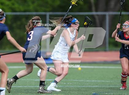 Thumbnail 3 in Wall Township @ Holmdel photogallery.