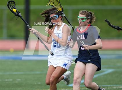 Thumbnail 3 in Wall Township @ Holmdel photogallery.