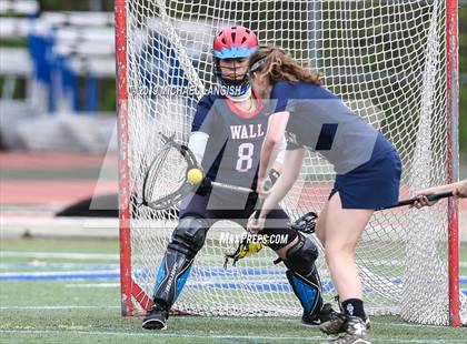 Thumbnail 3 in Wall Township @ Holmdel photogallery.
