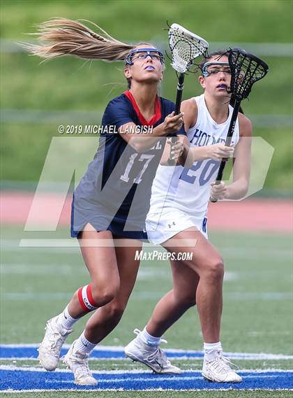 Thumbnail 2 in Wall Township @ Holmdel photogallery.