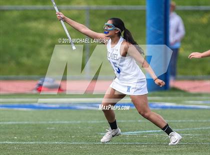 Thumbnail 2 in Wall Township @ Holmdel photogallery.