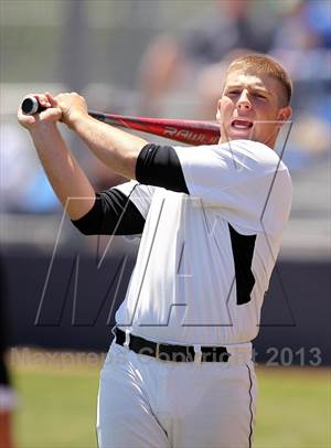 Saturday, May 4, 2013