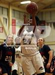 Salesian College Preparatory vs. Campolindo (CIF NCS Division 3 Semifinal) thumbnail
