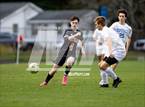 Photo from the gallery "Hopedale @ Maynard"