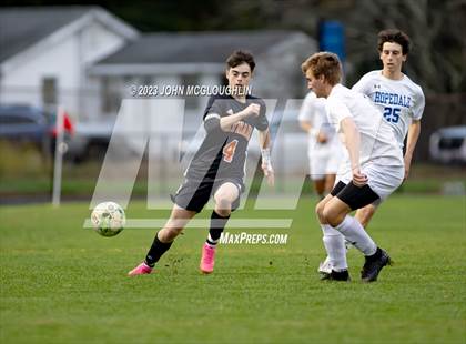 Thumbnail 2 in Hopedale @ Maynard photogallery.