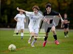 Photo from the gallery "Hopedale @ Maynard"