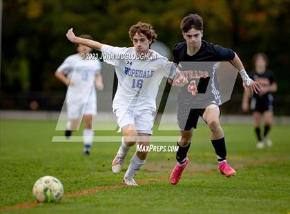 Thumbnail 1 in Hopedale @ Maynard photogallery.