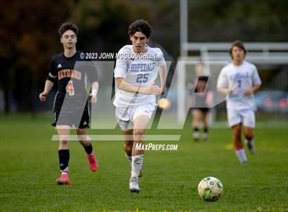 Thumbnail 1 in Hopedale @ Maynard photogallery.