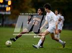 Photo from the gallery "Hopedale @ Maynard"