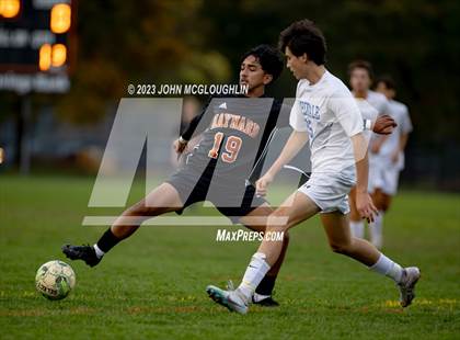 Thumbnail 3 in Hopedale @ Maynard photogallery.