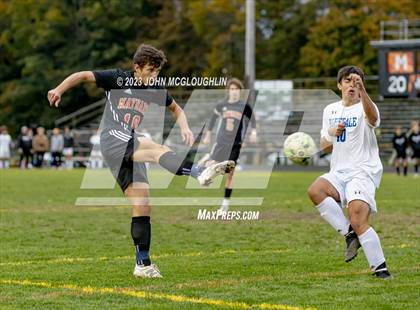 Thumbnail 3 in Hopedale @ Maynard photogallery.