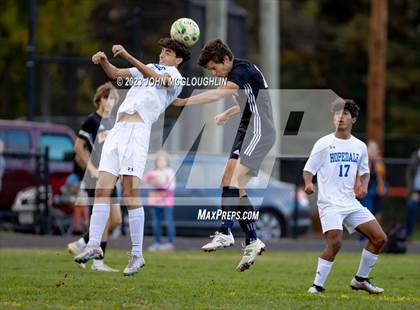 Thumbnail 2 in Hopedale @ Maynard photogallery.