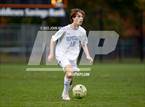 Photo from the gallery "Hopedale @ Maynard"