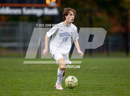 Thumbnail 3 in Hopedale @ Maynard photogallery.
