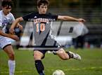 Photo from the gallery "Hopedale @ Maynard"