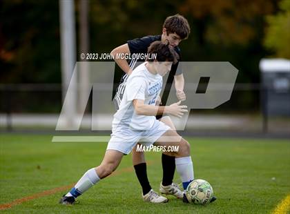 Thumbnail 2 in Hopedale @ Maynard photogallery.