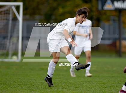 Thumbnail 1 in Hopedale @ Maynard photogallery.