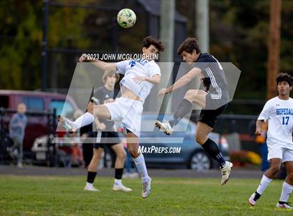 Thumbnail 3 in Hopedale @ Maynard photogallery.