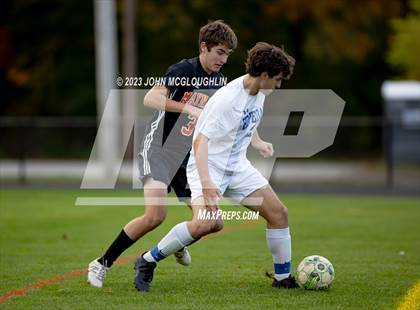 Thumbnail 3 in Hopedale @ Maynard photogallery.