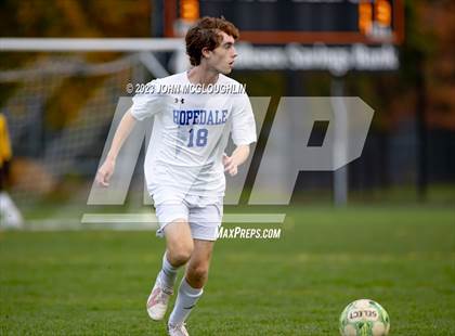 Thumbnail 2 in Hopedale @ Maynard photogallery.