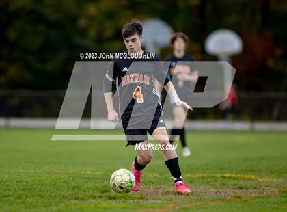 Thumbnail 2 in Hopedale @ Maynard photogallery.
