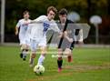 Photo from the gallery "Hopedale @ Maynard"