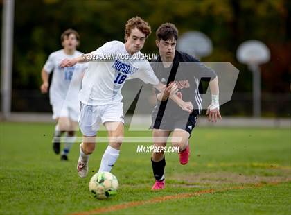 Thumbnail 3 in Hopedale @ Maynard photogallery.