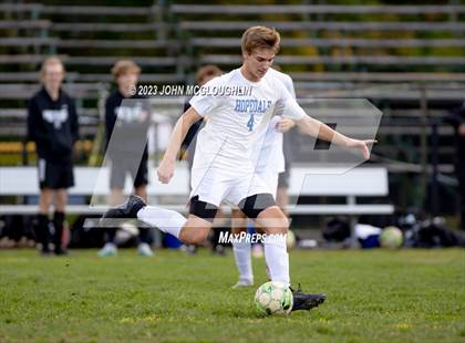 Thumbnail 2 in Hopedale @ Maynard photogallery.