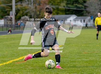 Thumbnail 2 in Hopedale @ Maynard photogallery.