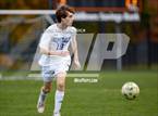 Photo from the gallery "Hopedale @ Maynard"
