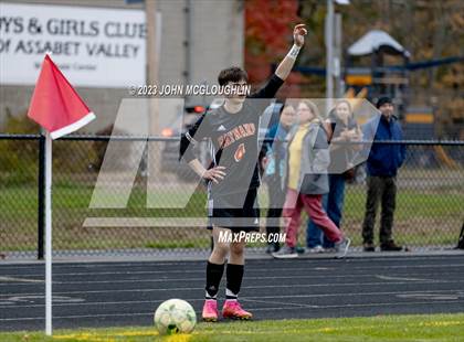 Thumbnail 1 in Hopedale @ Maynard photogallery.