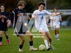 Photo from the gallery "Hopedale @ Maynard"