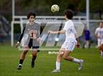 Photo from the gallery "Hopedale @ Maynard"