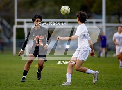 Thumbnail 3 in Hopedale @ Maynard photogallery.