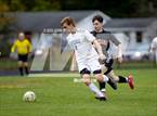 Photo from the gallery "Hopedale @ Maynard"