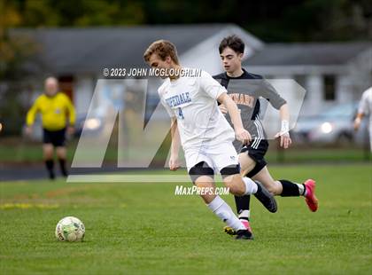 Thumbnail 3 in Hopedale @ Maynard photogallery.