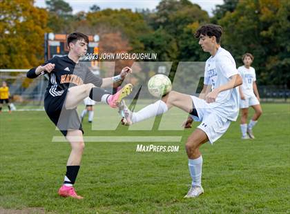 Thumbnail 2 in Hopedale @ Maynard photogallery.