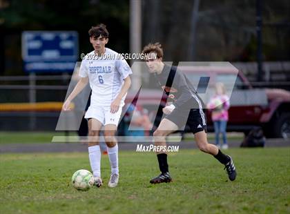 Thumbnail 3 in Hopedale @ Maynard photogallery.