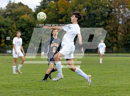 Thumbnail 1 in Hopedale @ Maynard photogallery.
