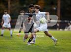 Photo from the gallery "Hopedale @ Maynard"