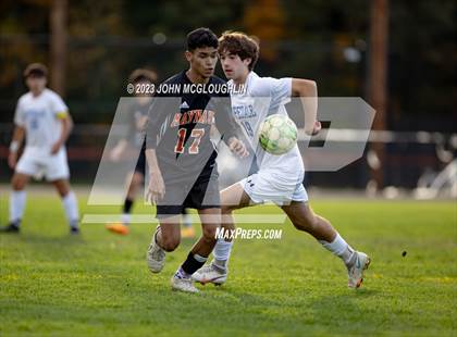 Thumbnail 3 in Hopedale @ Maynard photogallery.