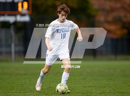 Thumbnail 1 in Hopedale @ Maynard photogallery.