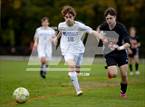 Photo from the gallery "Hopedale @ Maynard"