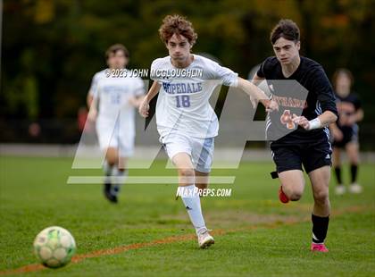 Thumbnail 2 in Hopedale @ Maynard photogallery.