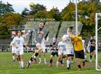 Photo from the gallery "Hopedale @ Maynard"