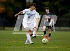 Photo from the gallery "Hopedale @ Maynard"