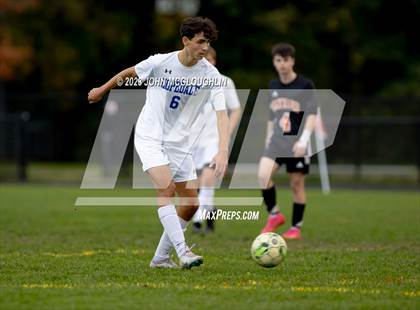 Thumbnail 2 in Hopedale @ Maynard photogallery.
