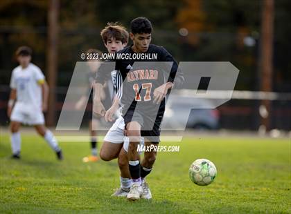 Thumbnail 1 in Hopedale @ Maynard photogallery.