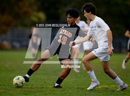 Thumbnail 2 in Hopedale @ Maynard photogallery.
