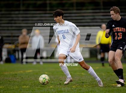 Thumbnail 1 in Hopedale @ Maynard photogallery.